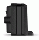Garmin Spectra, LC102 LED Control Module - 010-02829-00 - Garmin